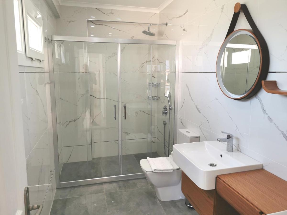 Villa Ciara Fethiye Zewnętrze zdjęcie