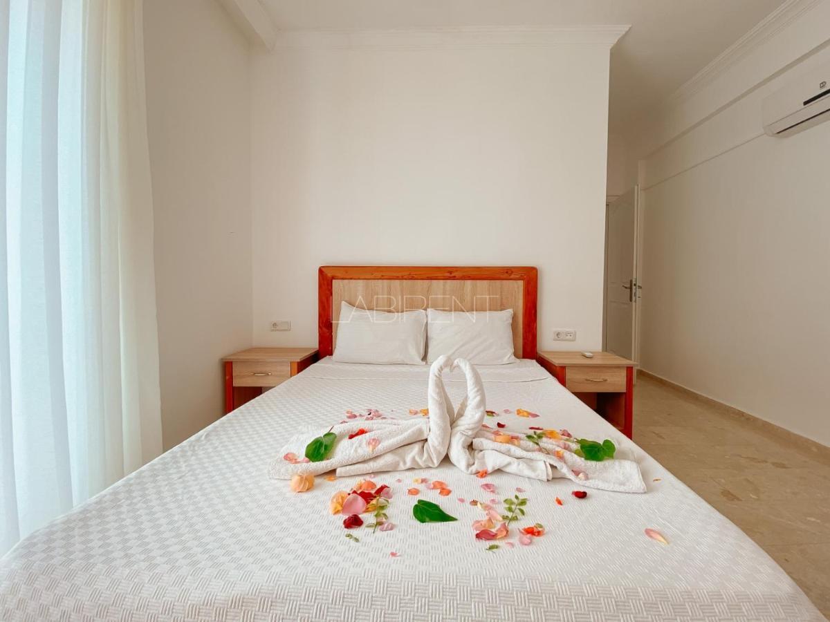 Villa Ciara Fethiye Zewnętrze zdjęcie